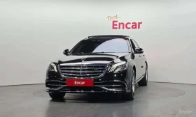 Mercedes-Benz Maybach | Mobile.bg � ����� ������ 3