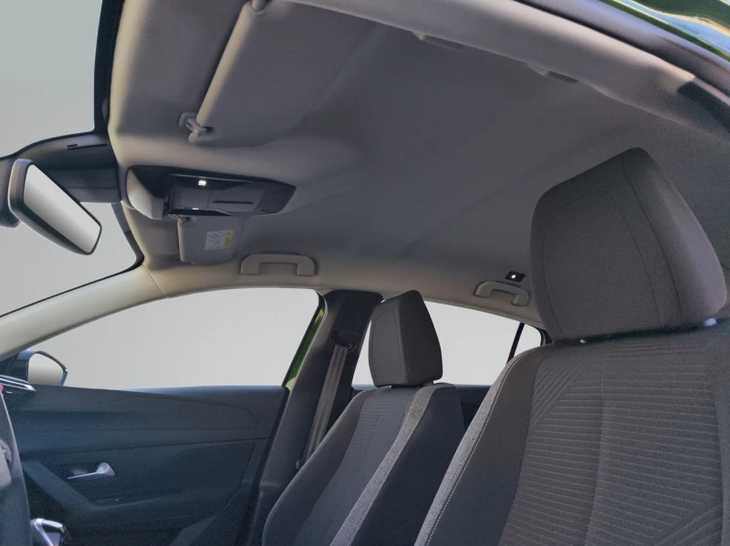 Peugeot 308 ACTIVE 1, 2 PureTech 130 BVM6 EURO 6.4/2409521, снимка 13 - Автомобили и джипове - 52156829