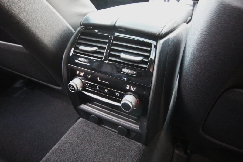 Alpina B5 Edition 50, снимка 8 - Автомобили и джипове - 52709690