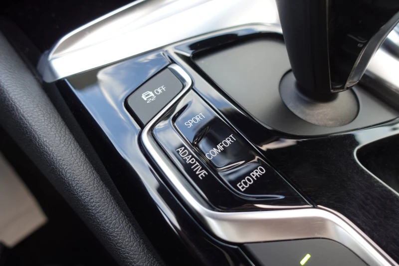 Alpina B5 Edition 50, снимка 9 - Автомобили и джипове - 52709690