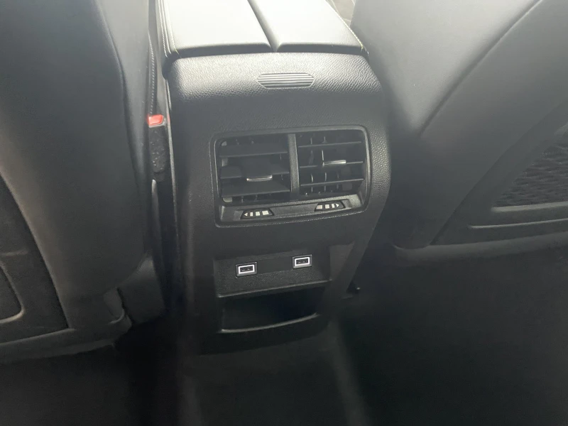 Peugeot 308 GT, снимка 17 - Автомобили и джипове - 52704076