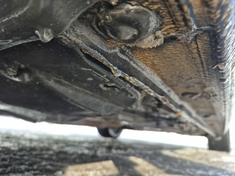 Audi A4 2017 TECHNIK * БЕЗ ПЪРВОНАЧАЛНА ВНОСКА, снимка 16 - Автомобили и джипове - 52972230