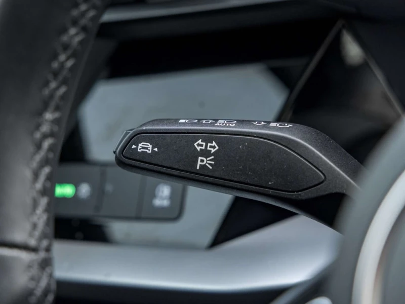 Audi A3 * quattro Premium * CARFAX * ЦЕНА ДО БГ, снимка 11 - Автомобили и джипове - 53307915