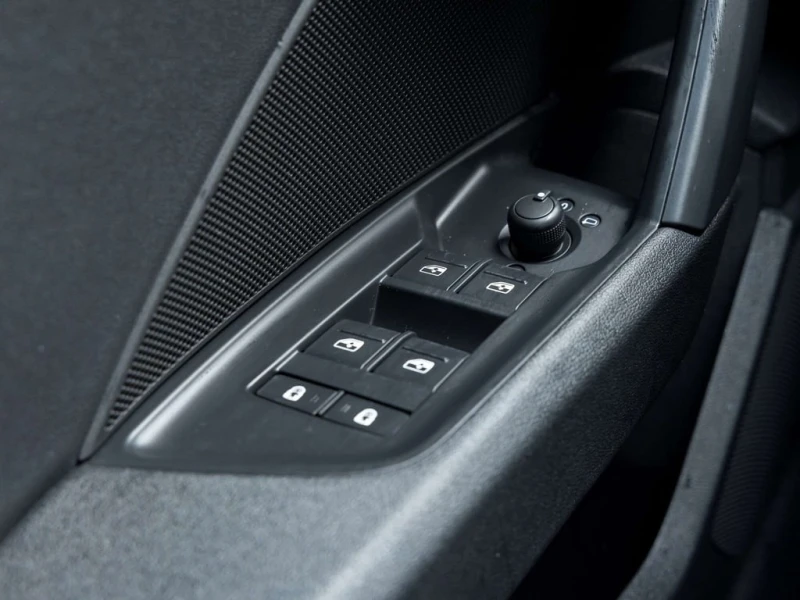 Audi A3 * quattro Premium * CARFAX * ЦЕНА ДО БГ, снимка 15 - Автомобили и джипове - 53307915