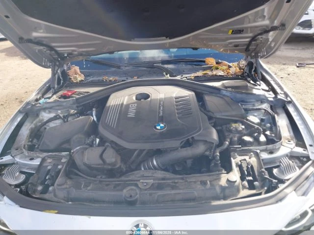 BMW 440 GRAN COUPE XDRIVE | Mobile.bg   14