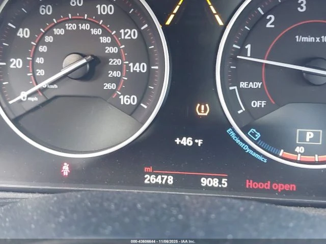 BMW 440 GRAN COUPE XDRIVE | Mobile.bg   11