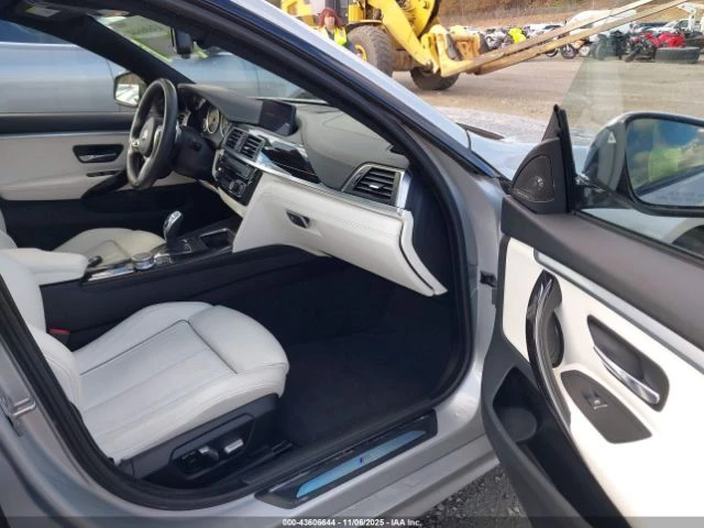 BMW 440 GRAN COUPE XDRIVE | Mobile.bg   12