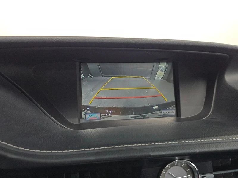 Lexus ES 3.5 2GR Automatic | Mobile.bg � ����������� 14