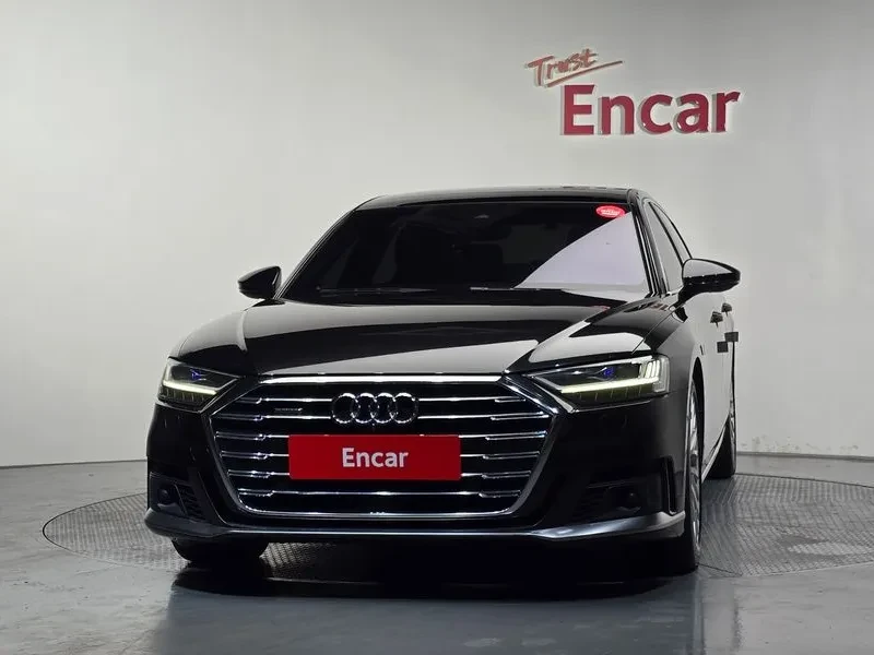 Audi A8 50 TDI Quattro Long/ �����/ 360/ PANO/ TV/ AMBIENT | Mobile.bg � ����������� 3