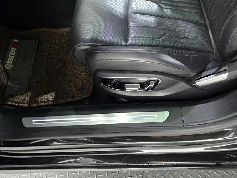 Audi A8 50 TDI Quattro Long/ �����/ 360/ PANO/ TV/ AMBIENT | Mobile.bg � ����������� 12