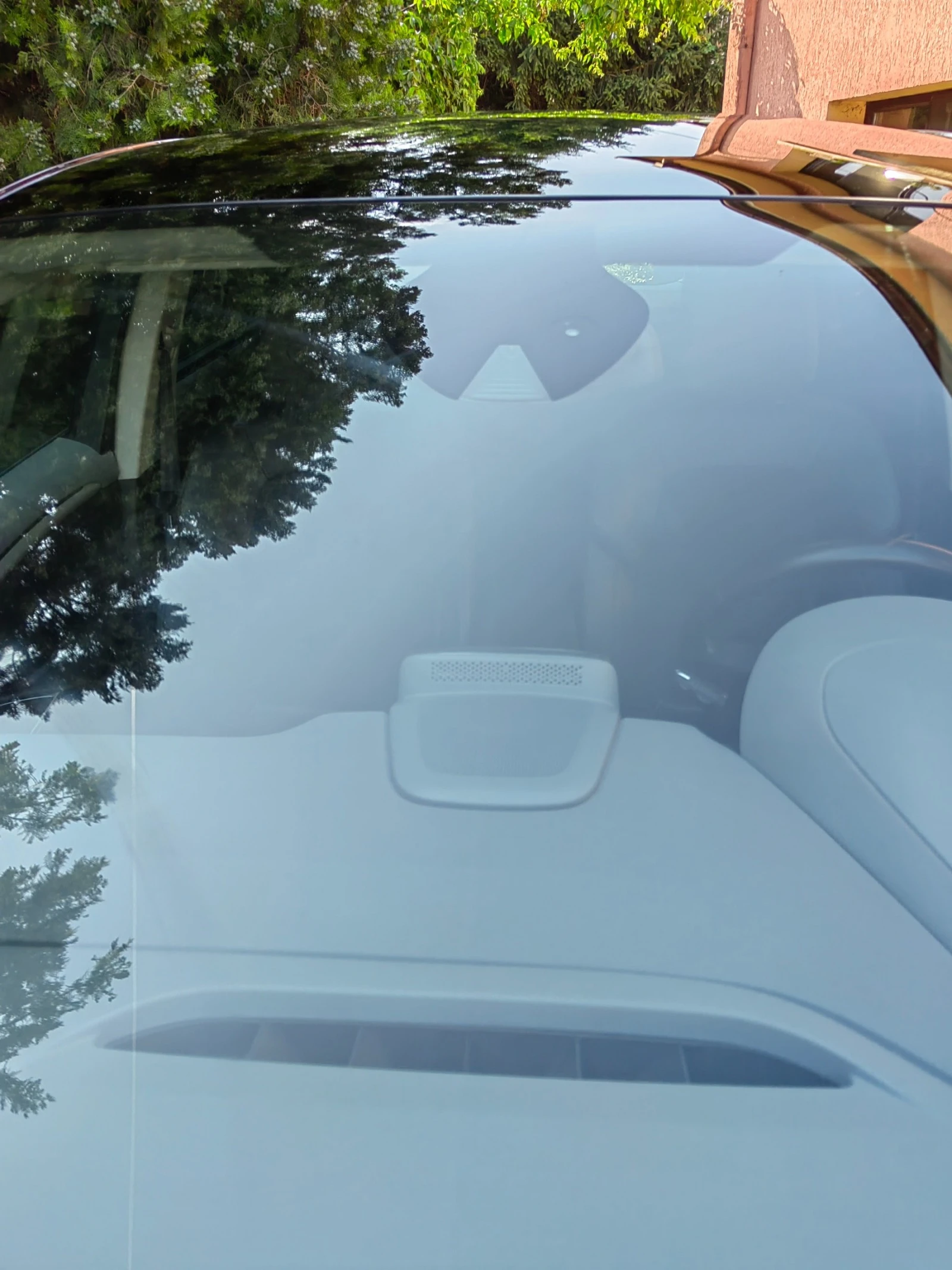 Renault Espace Intensiv | Mobile.bg � ����������� 17