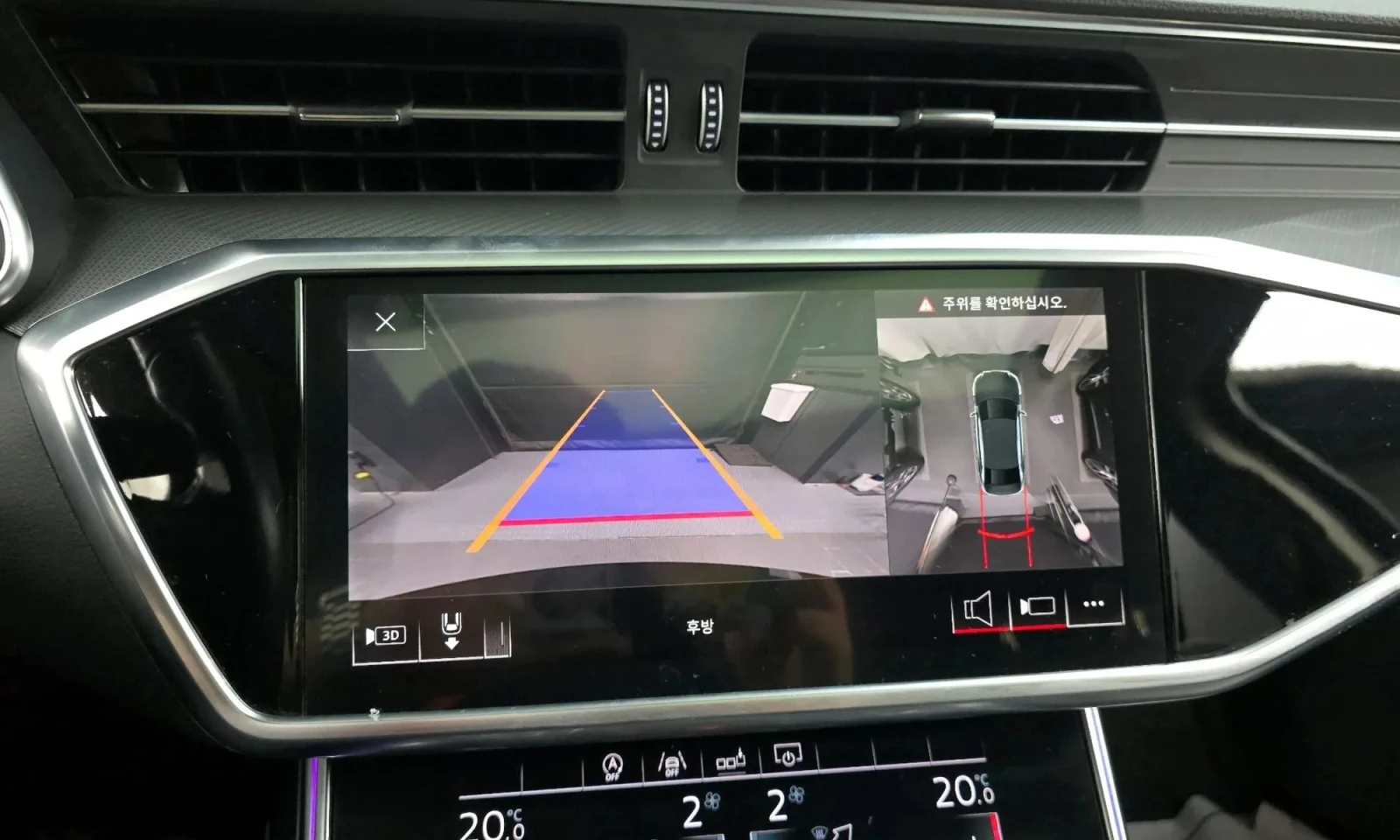 Audi A6 A6 (C8) 45 Tfsi Quattro | Mobile.bg   13