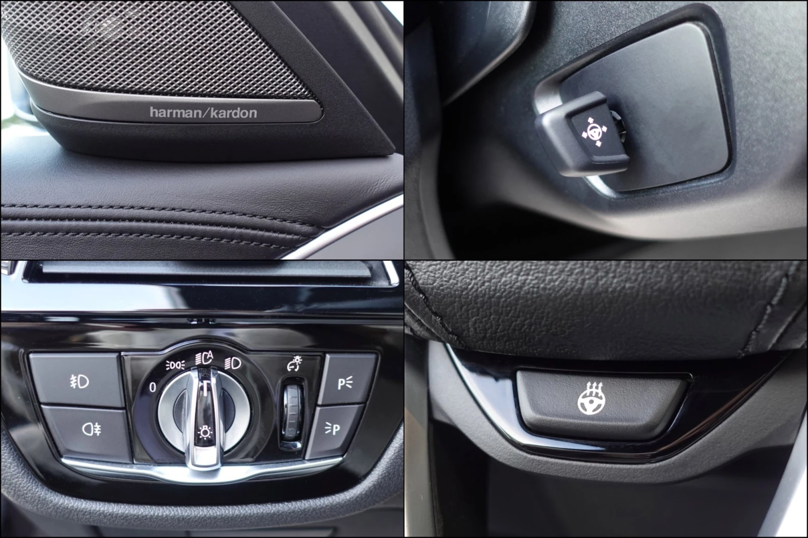 Alpina B5 Edition 50 | Mobile.bg   14