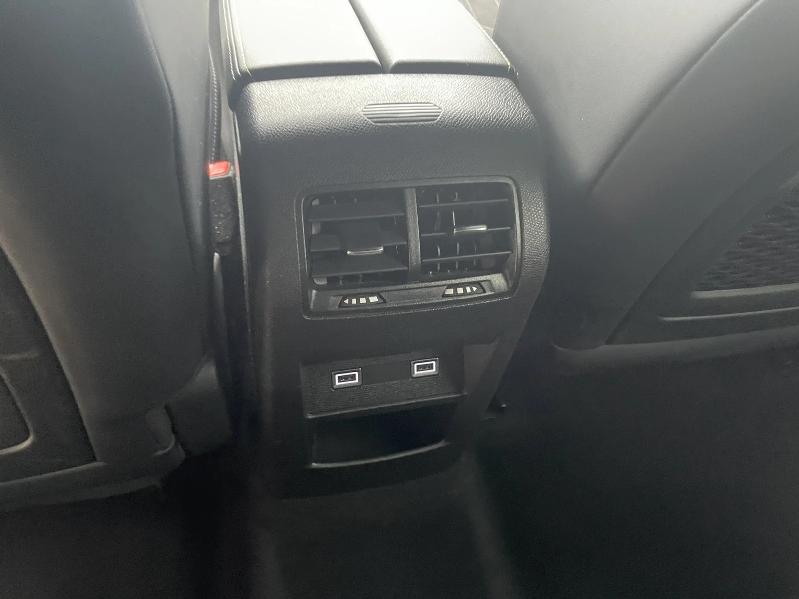 Peugeot 308 GT | Mobile.bg   17