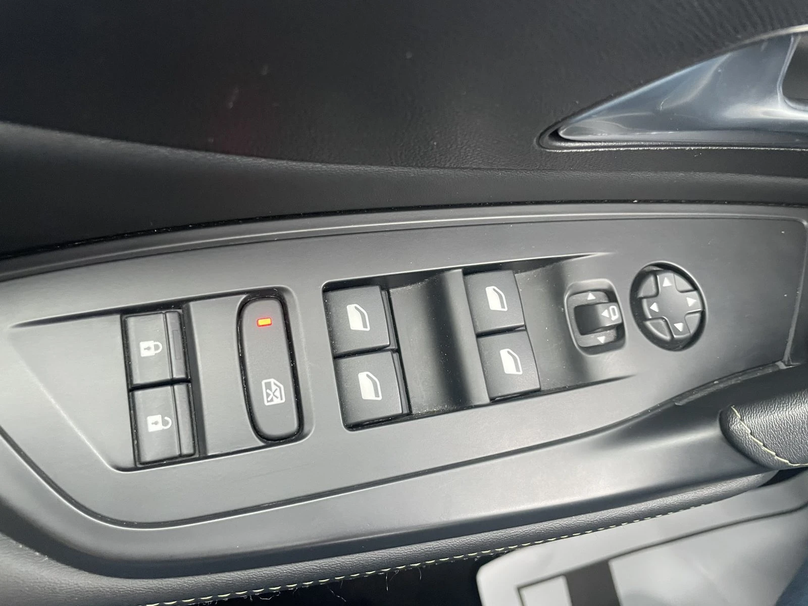 Peugeot 308 GT | Mobile.bg   15