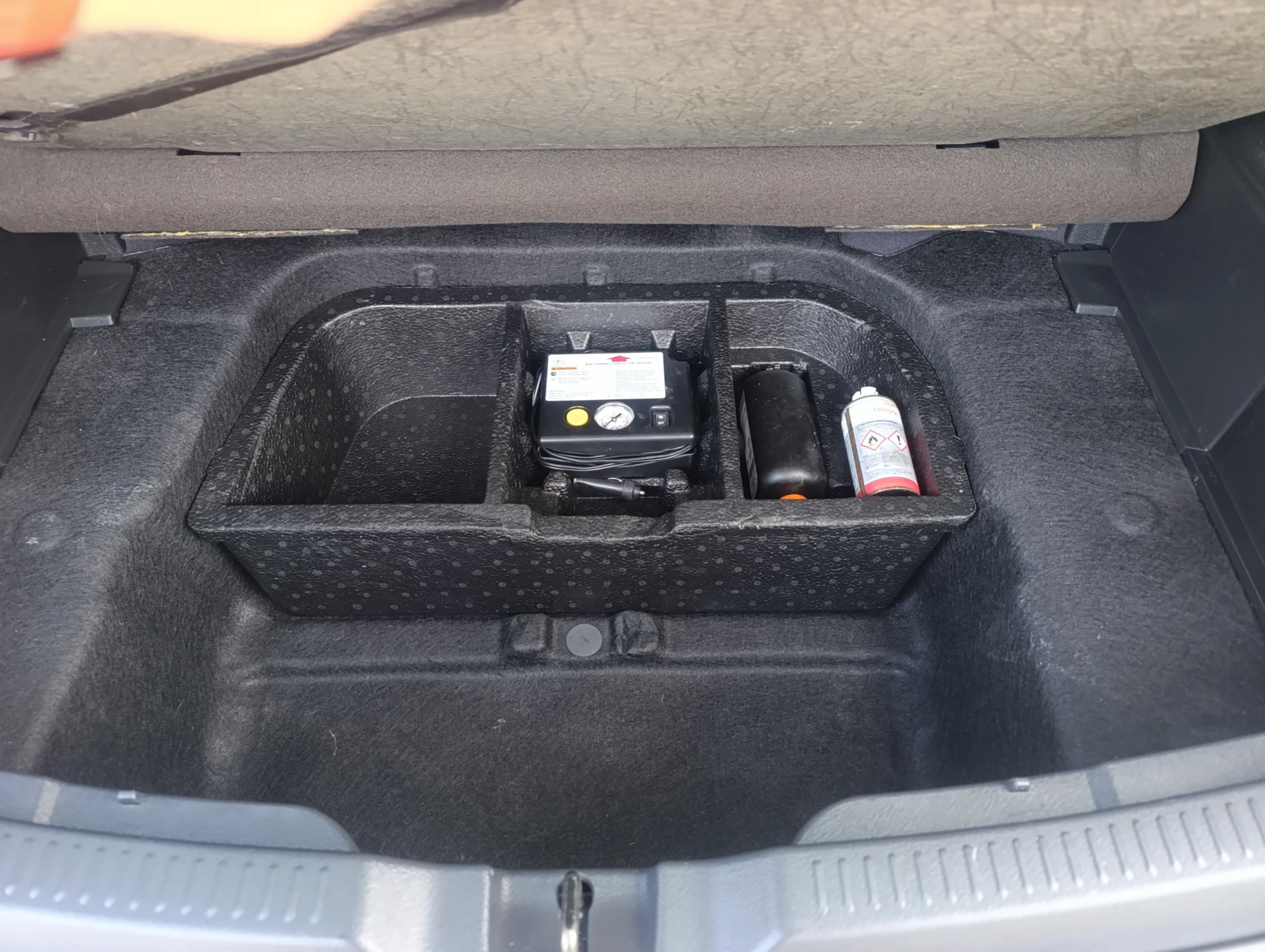 Toyota Verso 1.6D | Mobile.bg � ����������� 14