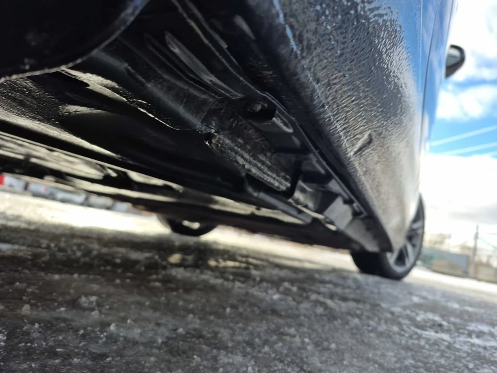 Audi A4 2017 TECHNIK * ��� ������������ ������ | Mobile.bg � ����������� 13