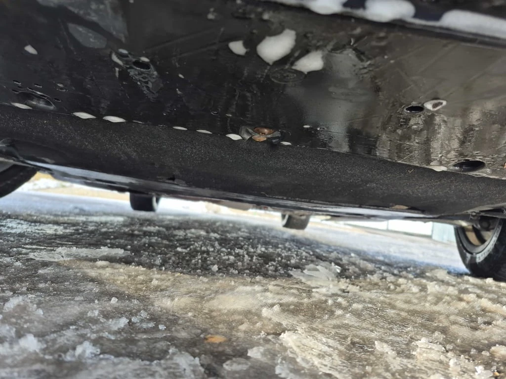 Audi A4 2017 TECHNIK * ��� ������������ ������ | Mobile.bg � ����������� 15