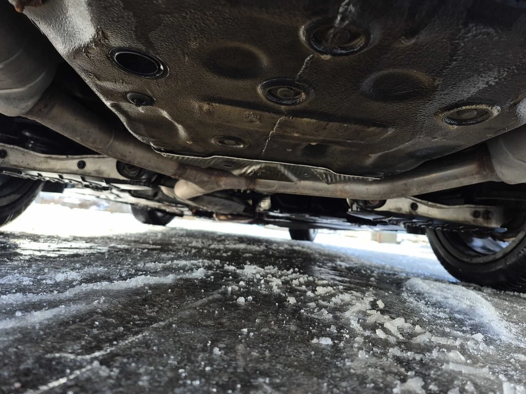 Audi A4 2017 TECHNIK * ��� ������������ ������ | Mobile.bg � ����������� 14