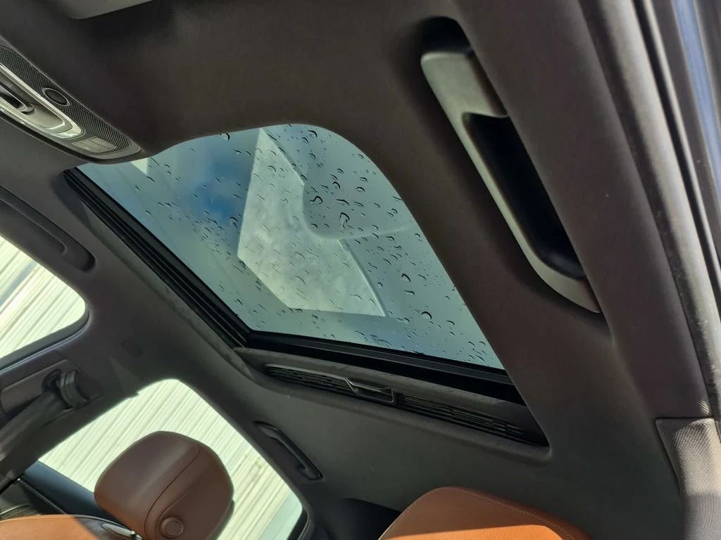 Audi A4 2017 TECHNIK * ��� ������������ ������ | Mobile.bg � ����������� 11