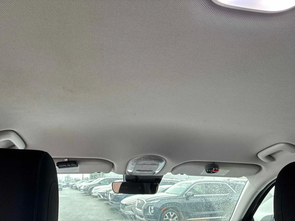 Hyundai Ioniq 5 * Preferred * CARFAX * ��� ������������ ������ | Mobile.bg � ����������� 11