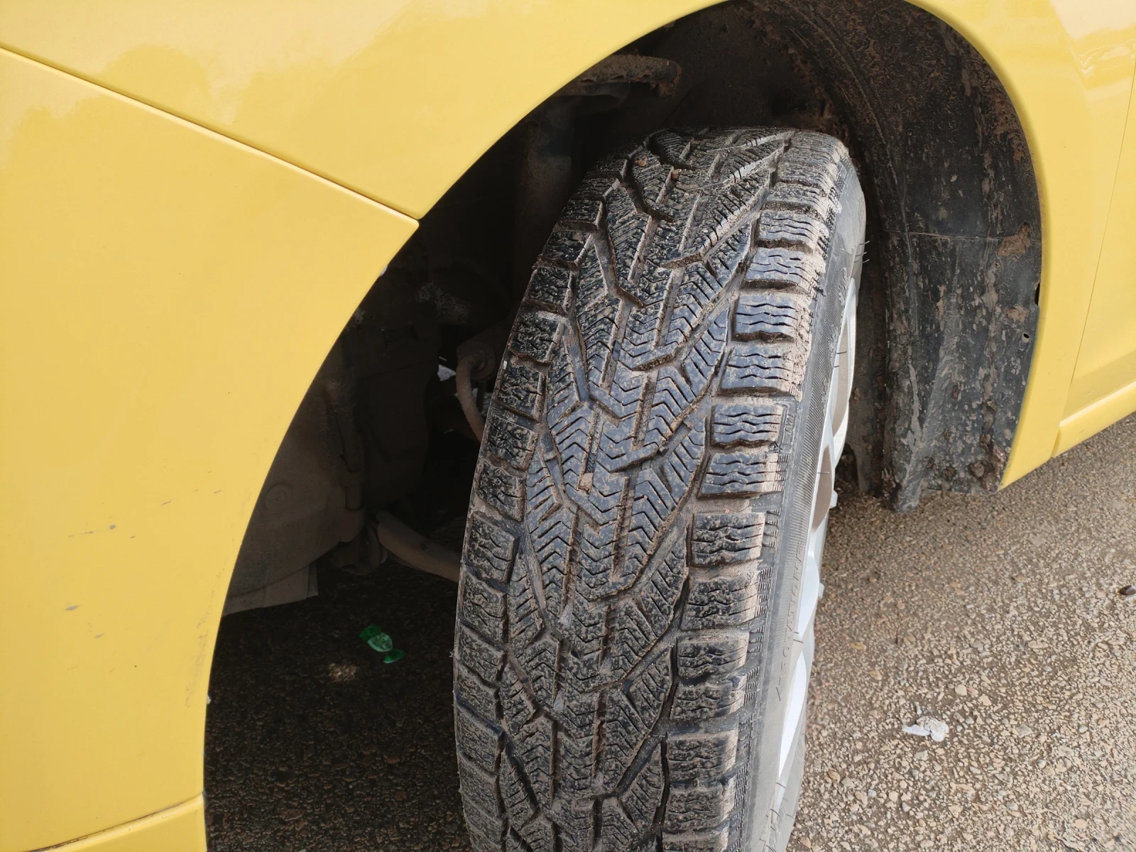 Dacia Sandero 1.5 dci | Mobile.bg � ����������� 12