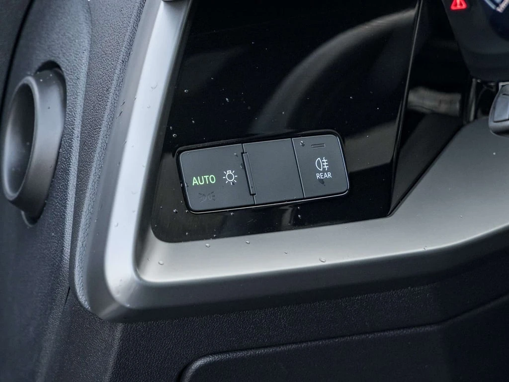 Audi A3 * quattro Premium * CARFAX * ���� �� �� | Mobile.bg � ����������� 16