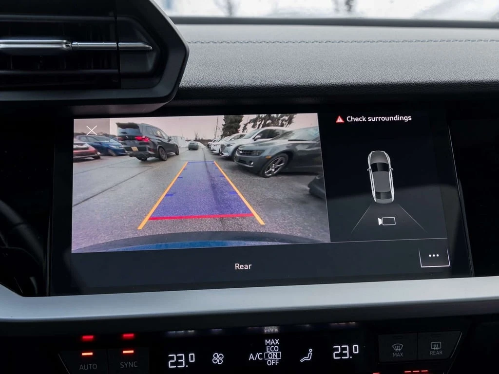 Audi A3 * quattro Premium * CARFAX * ���� �� �� | Mobile.bg � ����������� 13