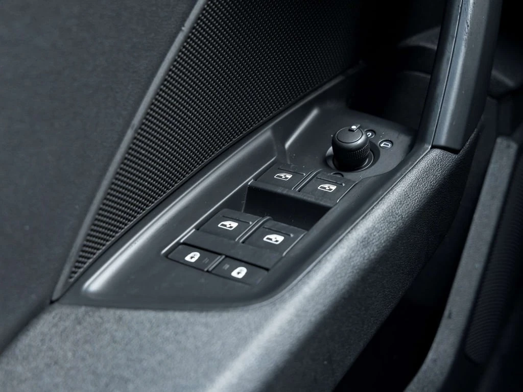 Audi A3 * quattro Premium * CARFAX * ���� �� �� | Mobile.bg � ����������� 15