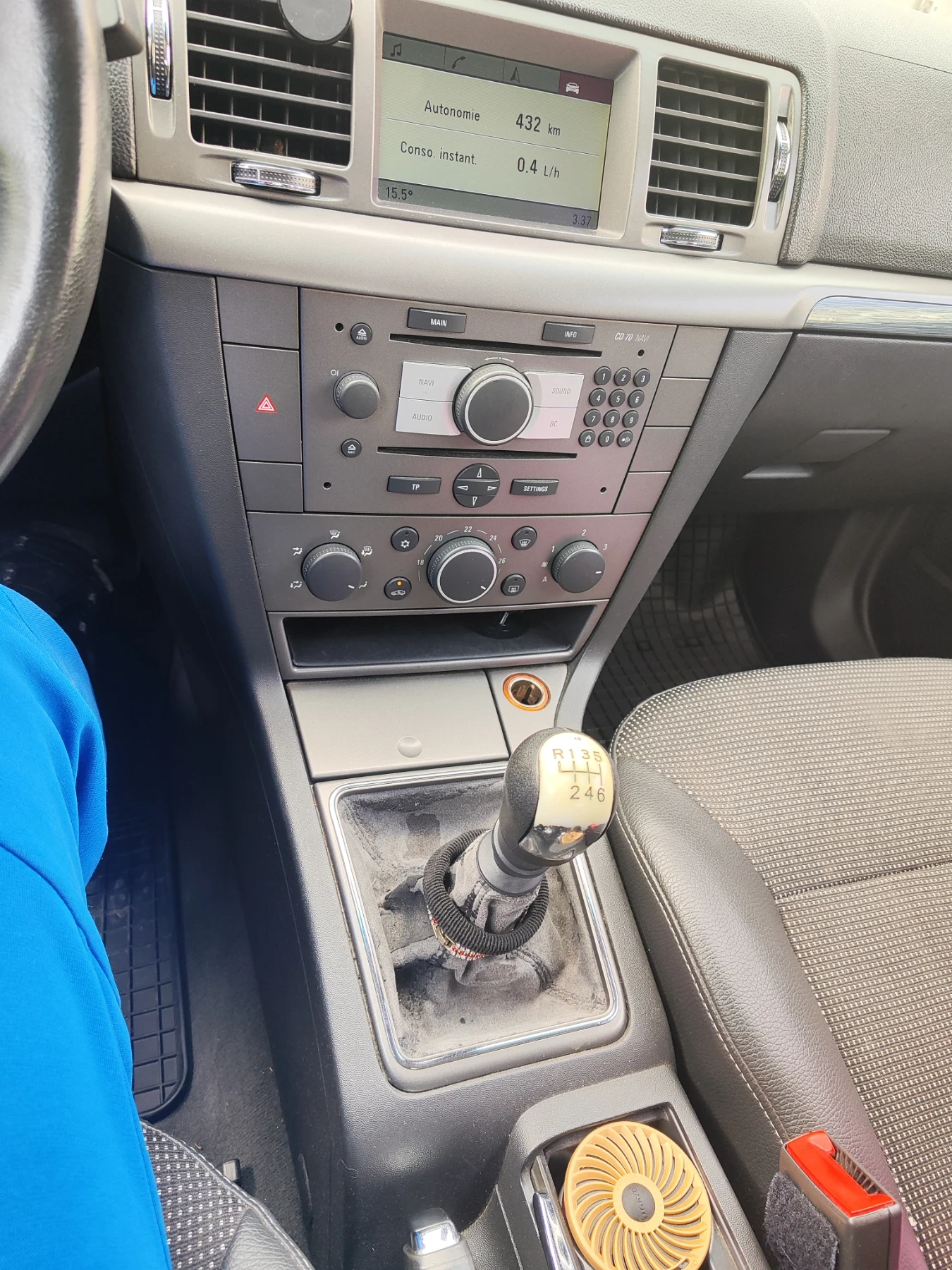 Opel Vectra Vectra 1.9jtd | Mobile.bg � ����������� 7