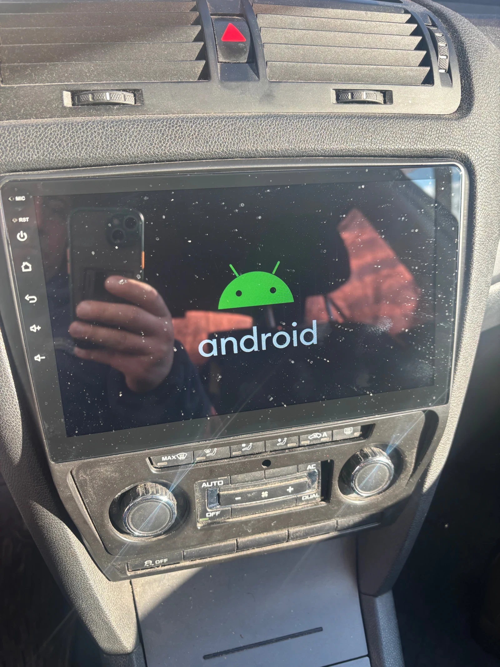 Skoda Octavia | Mobile.bg � ����������� 9