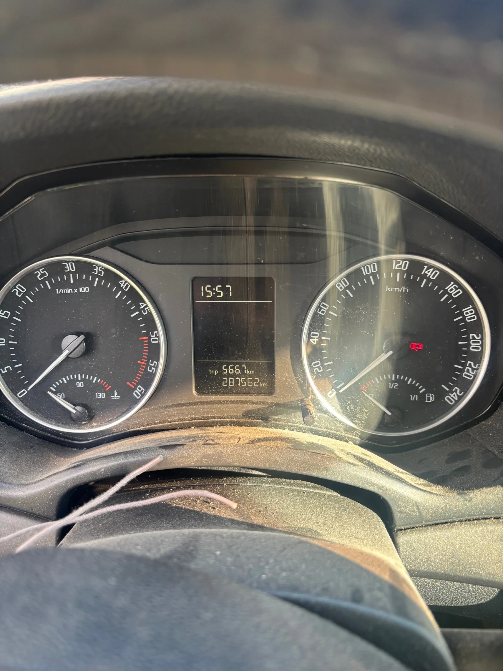 Skoda Octavia | Mobile.bg � ����������� 6