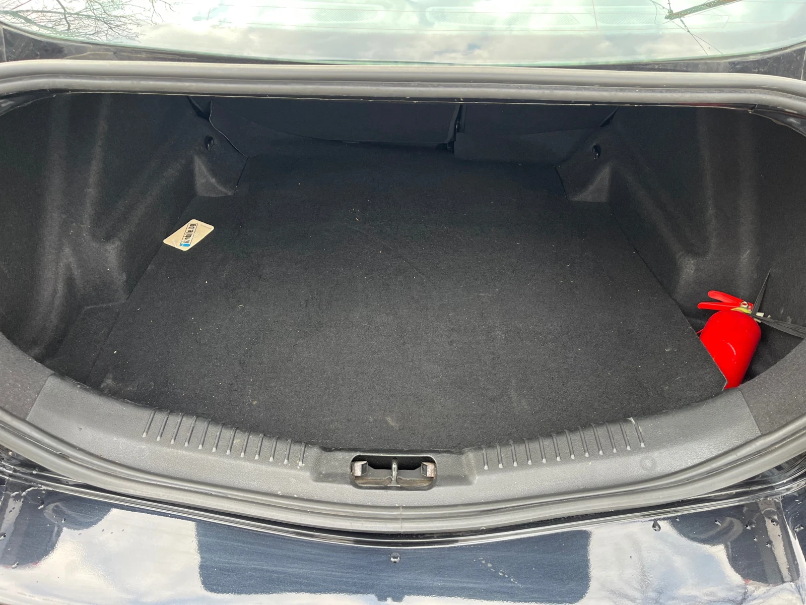 Ford Mondeo | Mobile.bg � ����������� 14