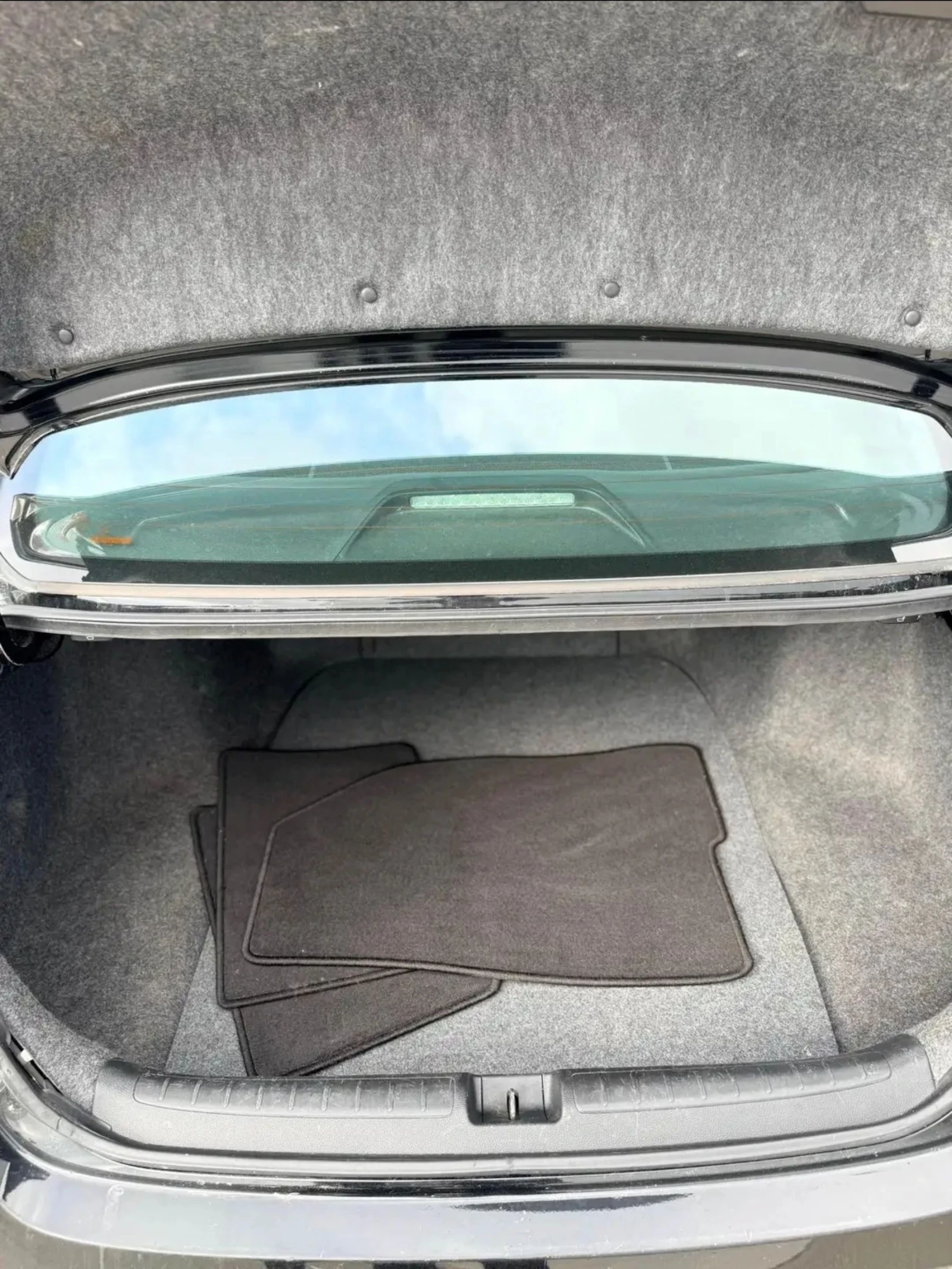 Honda Accord 2018/SPORT/ЛЮК/ПОДГЕВ/NAVI/CARFAX, снимка 12 - Автомобили и джипове - 53796255