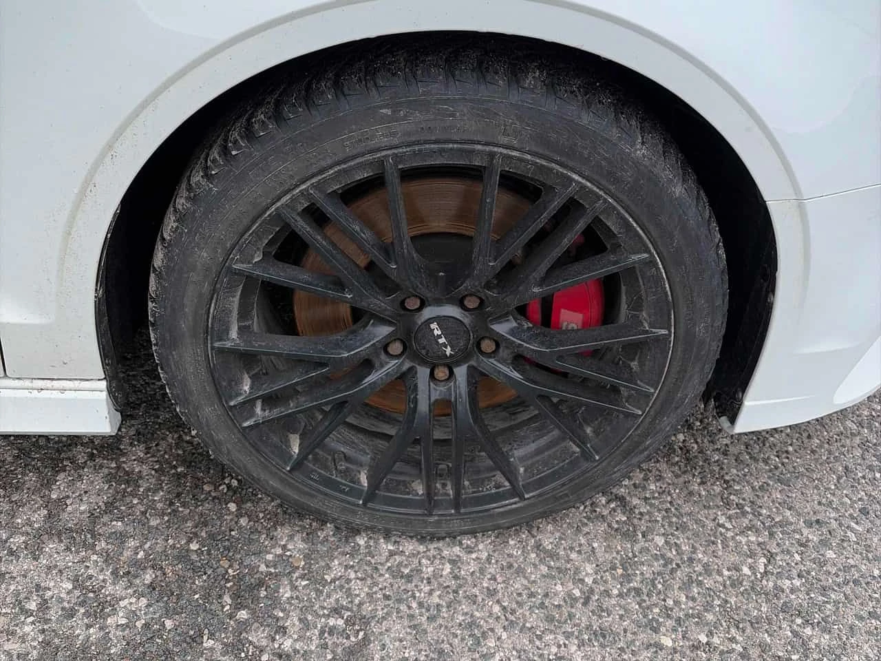 Audi S3 * Technik * CARFAX * Bang&Olufsen * ������� *  | Mobile.bg � ����������� 7