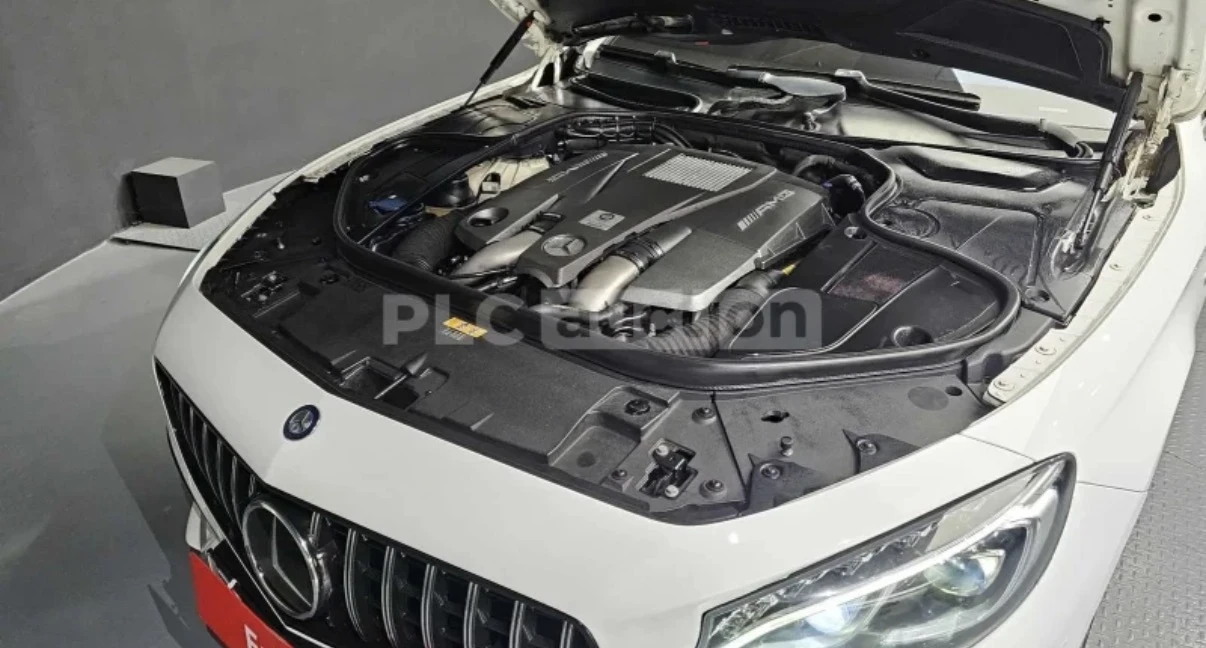 Mercedes-Benz S 63 AMG | Mobile.bg � ����������� 5