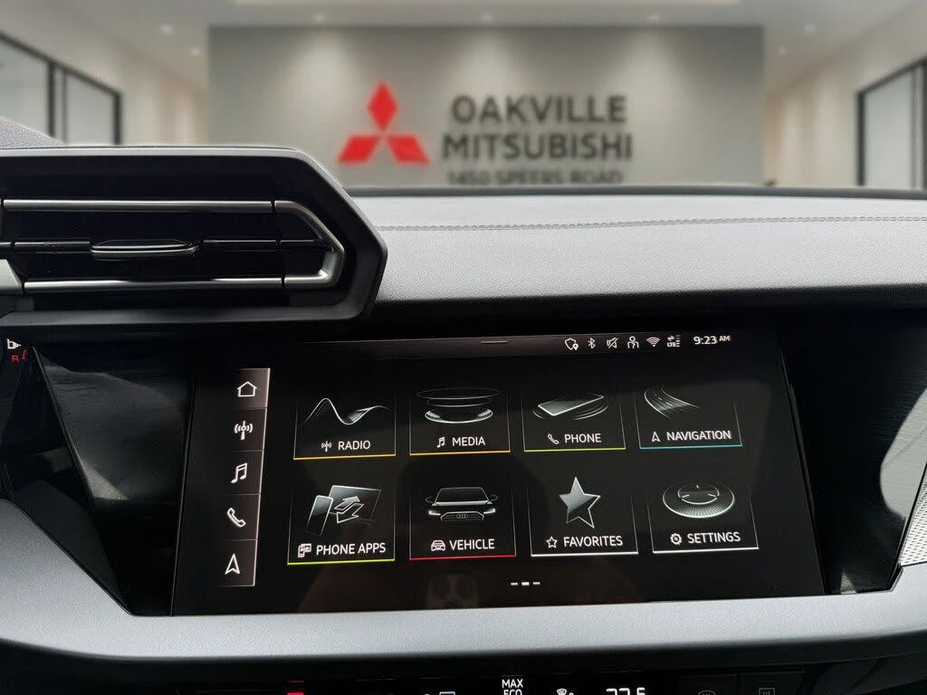 Audi A3 quattro* 40 TFSI* ����������* (���� �� ��) | Mobile.bg � ����������� 12