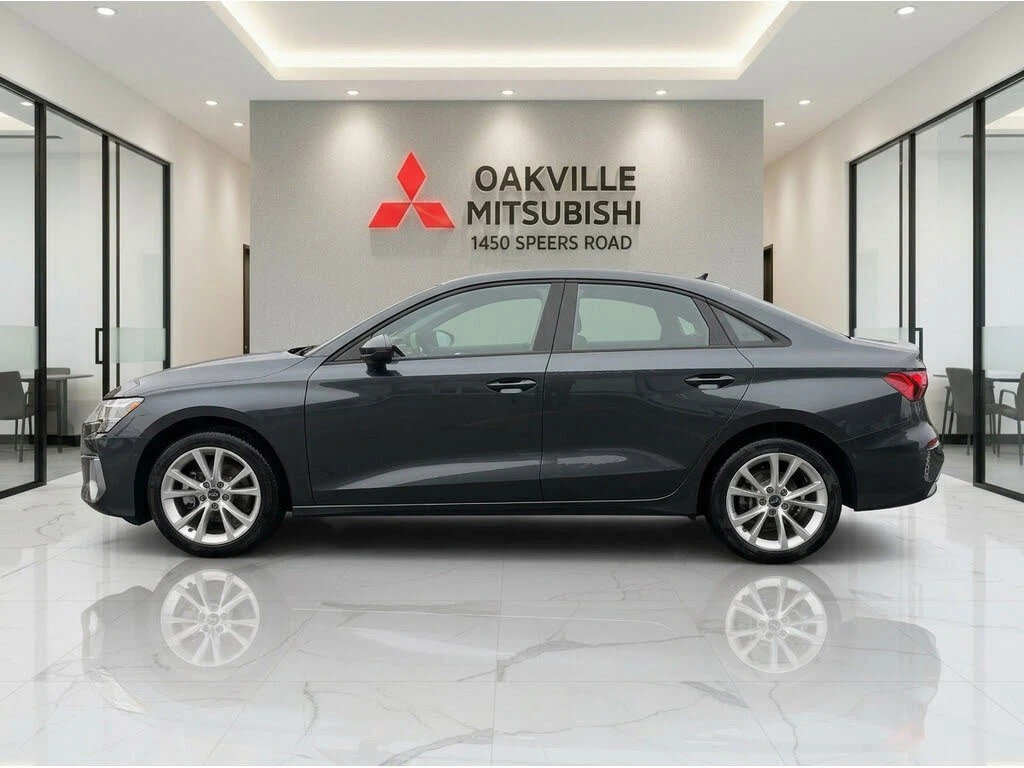 Audi A3 quattro* 40 TFSI* ����������* (���� �� ��) | Mobile.bg � ����������� 4