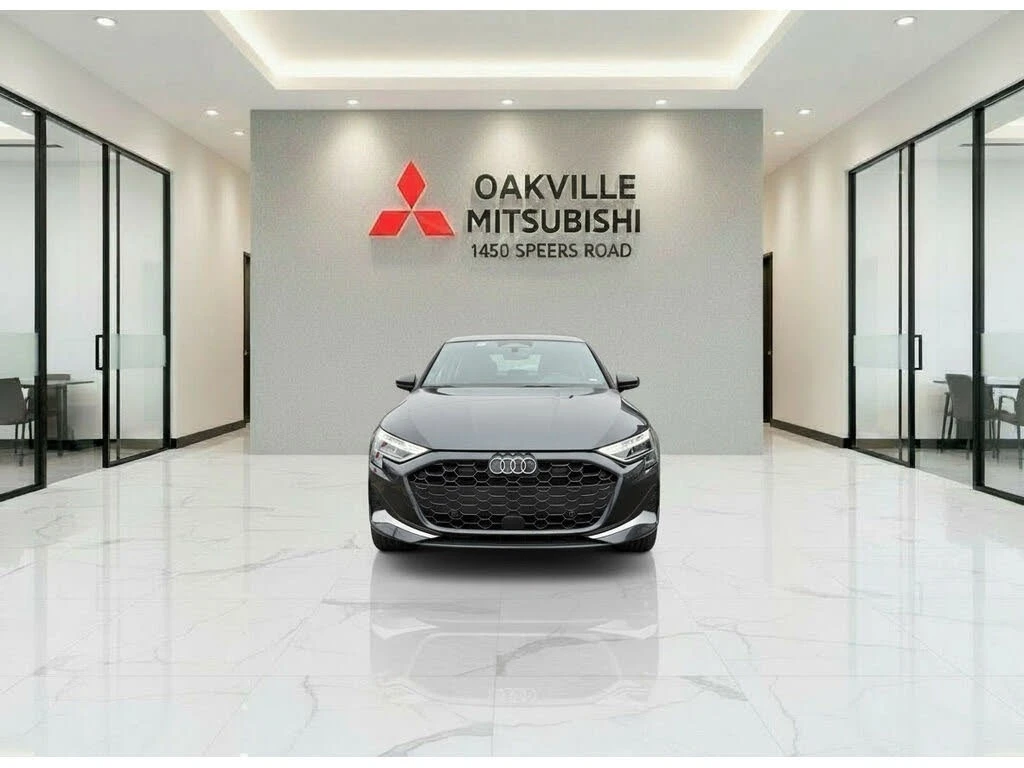 Audi A3 quattro* 40 TFSI* ����������* (���� �� ��) | Mobile.bg � ����������� 2