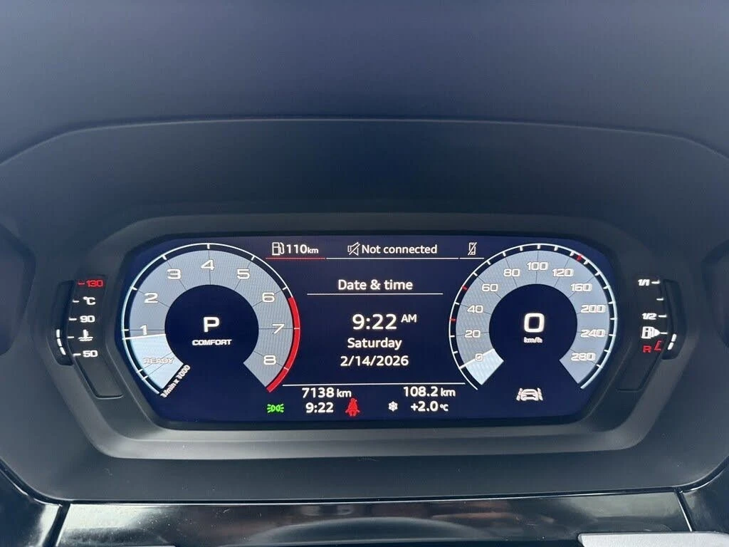 Audi A3 quattro* 40 TFSI* ����������* (���� �� ��) | Mobile.bg � ����������� 10