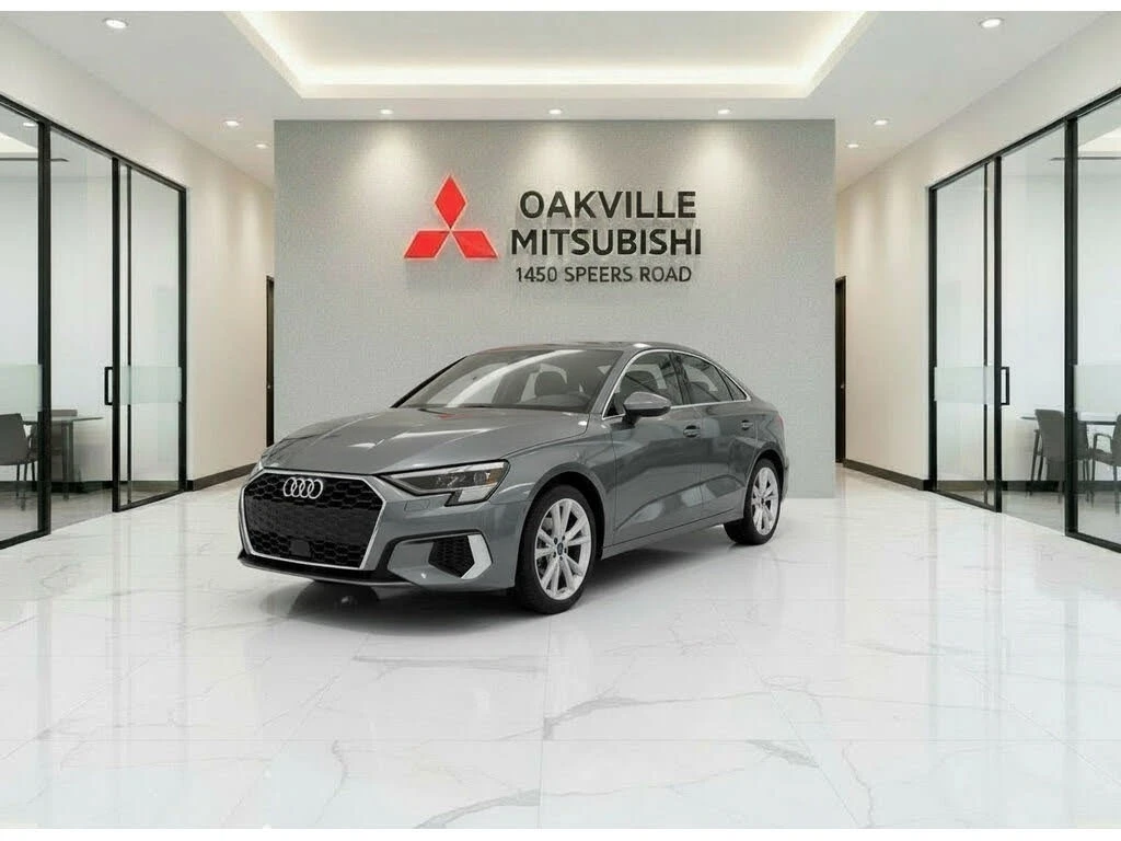 Audi A3 quattro* 40 TFSI* ����������* (���� �� ��) | Mobile.bg � ����������� 3