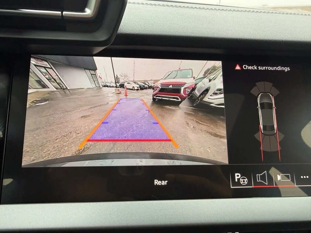 Audi A3 quattro* 40 TFSI* ����������* (���� �� ��) | Mobile.bg � ����������� 14