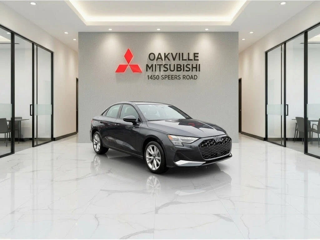 Audi A3 quattro* 40 TFSI* ����������* (���� �� ��) | Mobile.bg � ����������� 1