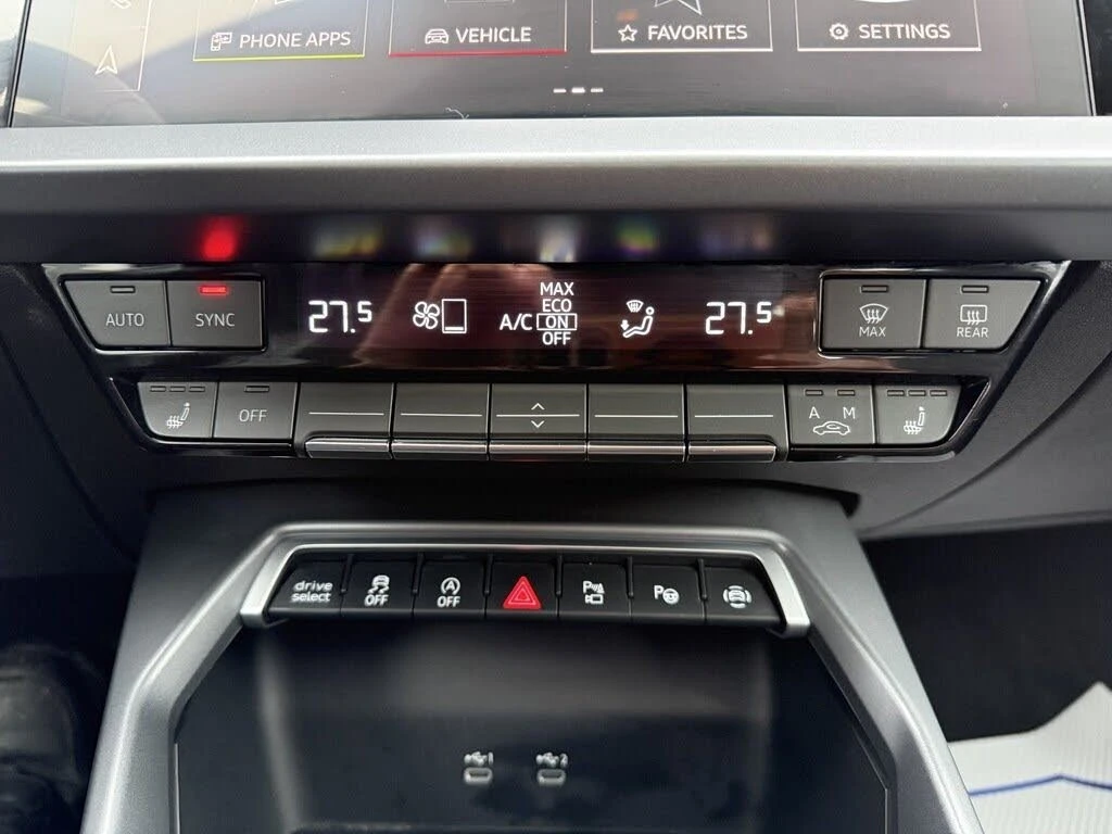 Audi A3 quattro* 40 TFSI* ����������* (���� �� ��) | Mobile.bg � ����������� 15