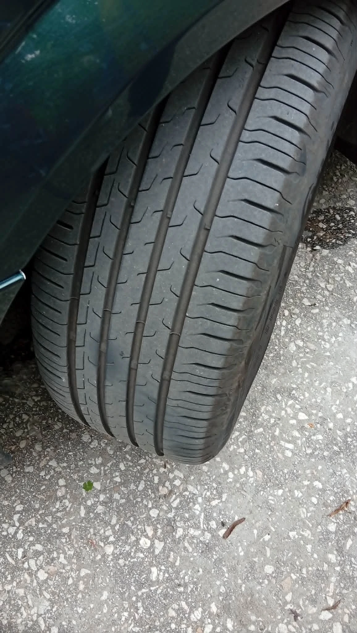 Opel Vectra, снимка 3 - Автомобили и джипове - 54381134