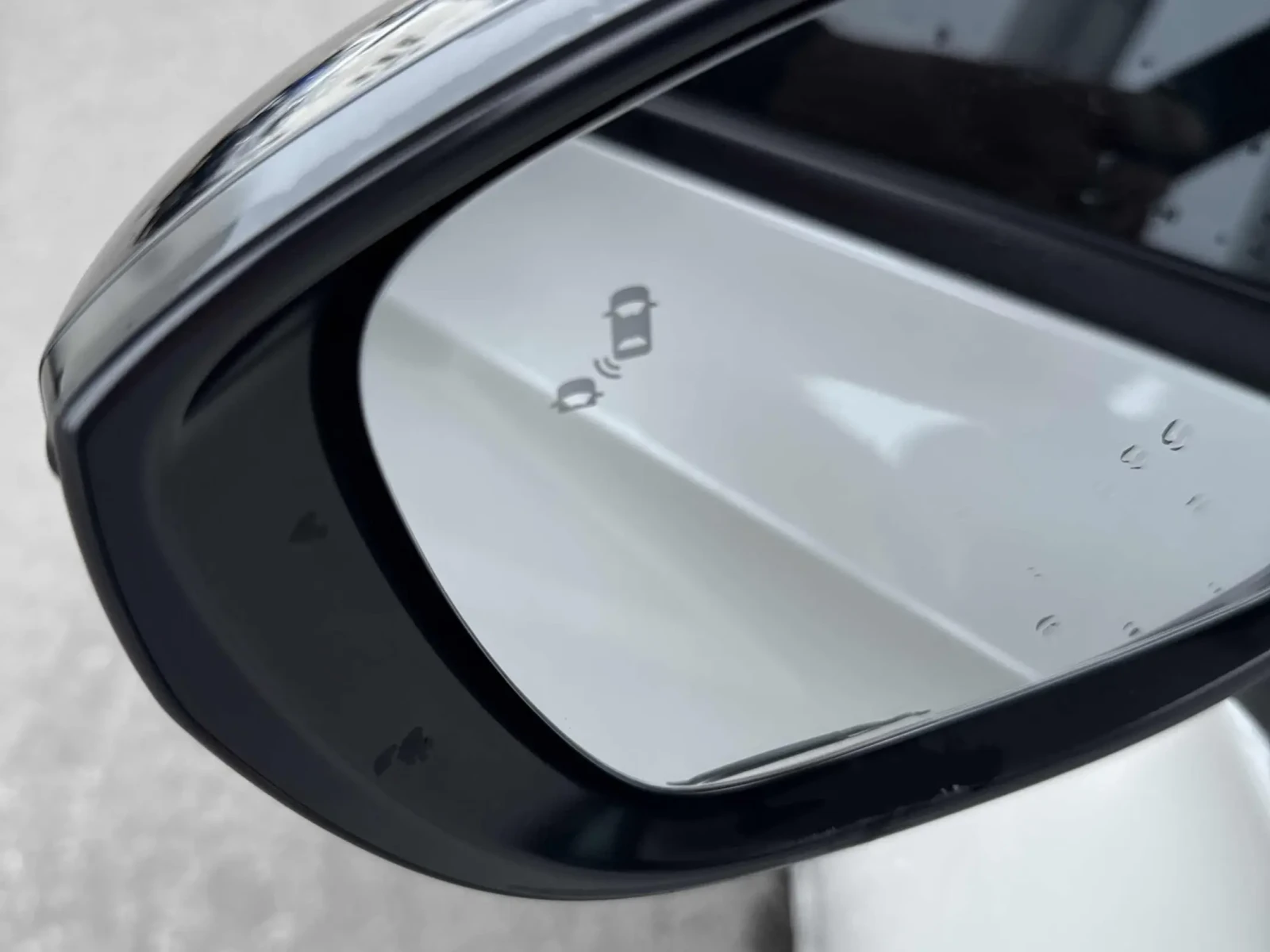 Honda Civic * * CARFAX * * АВТО КРЕДИТ * * Цена до БГ * * , снимка 7 - Автомобили и джипове - 54544788
