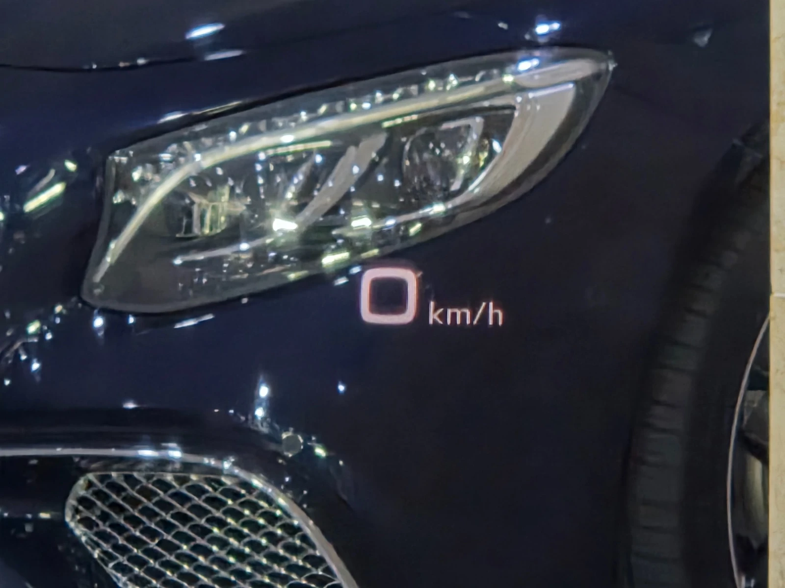 Audi A5 2021* DIS* HEAD-UP* ОБДУХ* КРАЙНА ЦЕНА, снимка 11 - Автомобили и джипове - 54863972