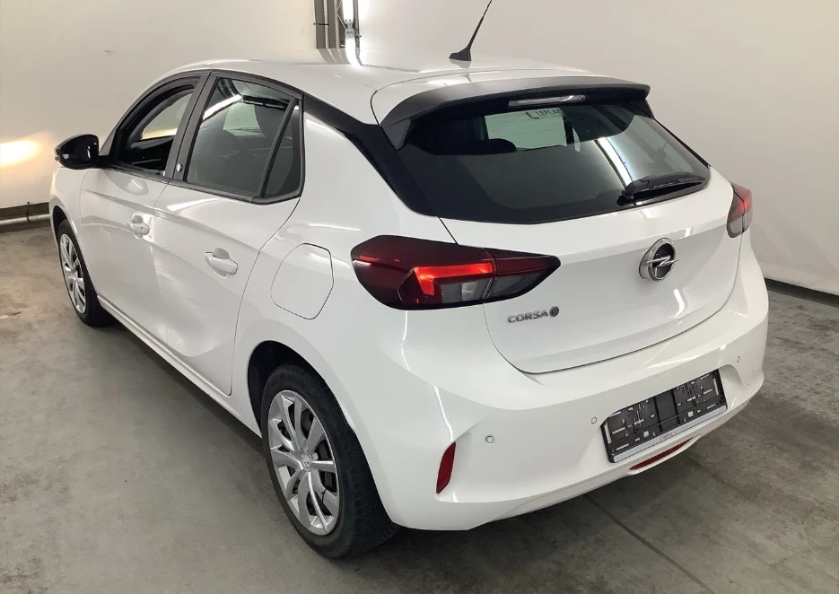 Opel Corsa, снимка 3 - Автомобили и джипове - 55189715
