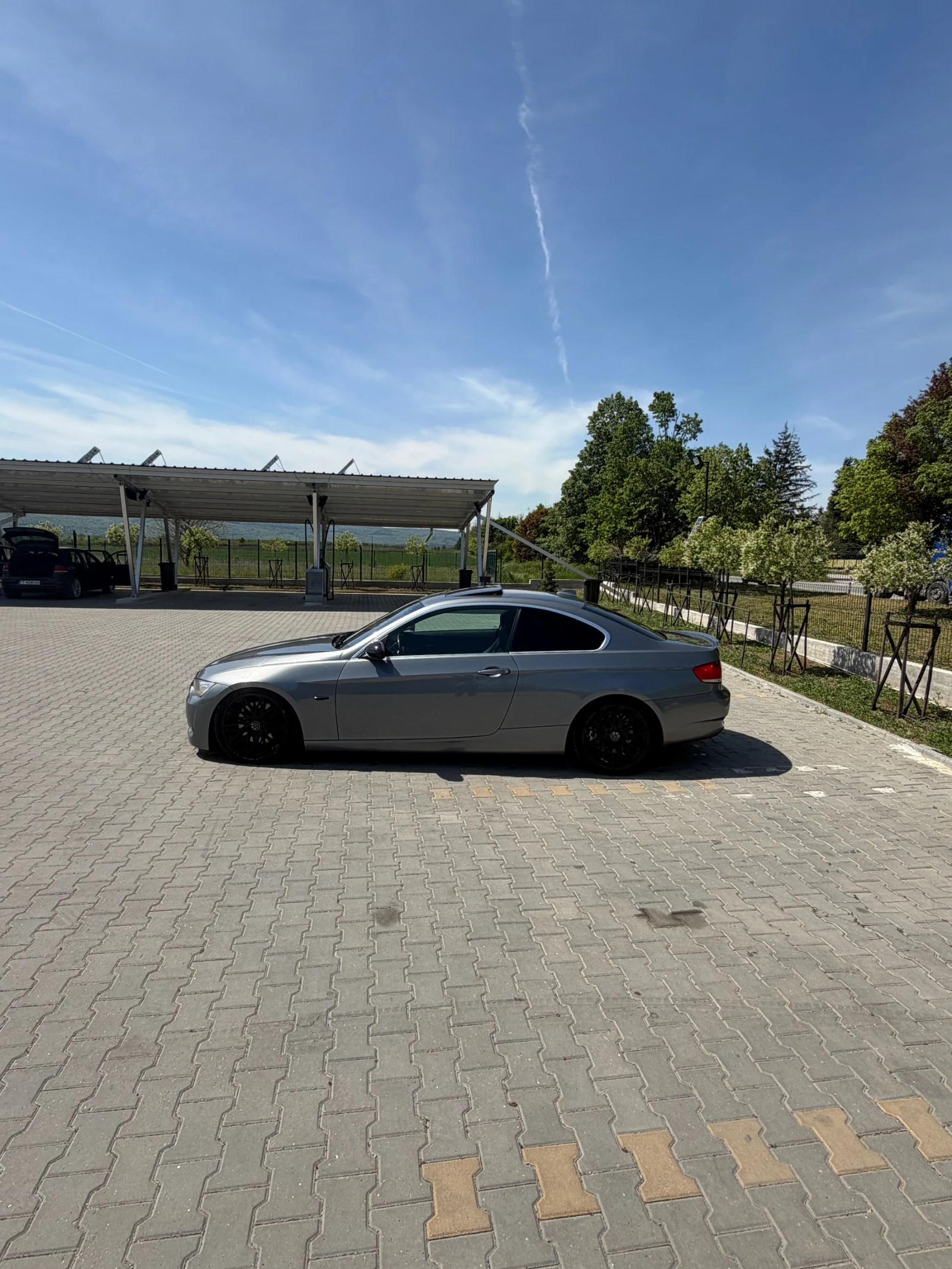 BMW 335 | Mobile.bg � ����������� 6
