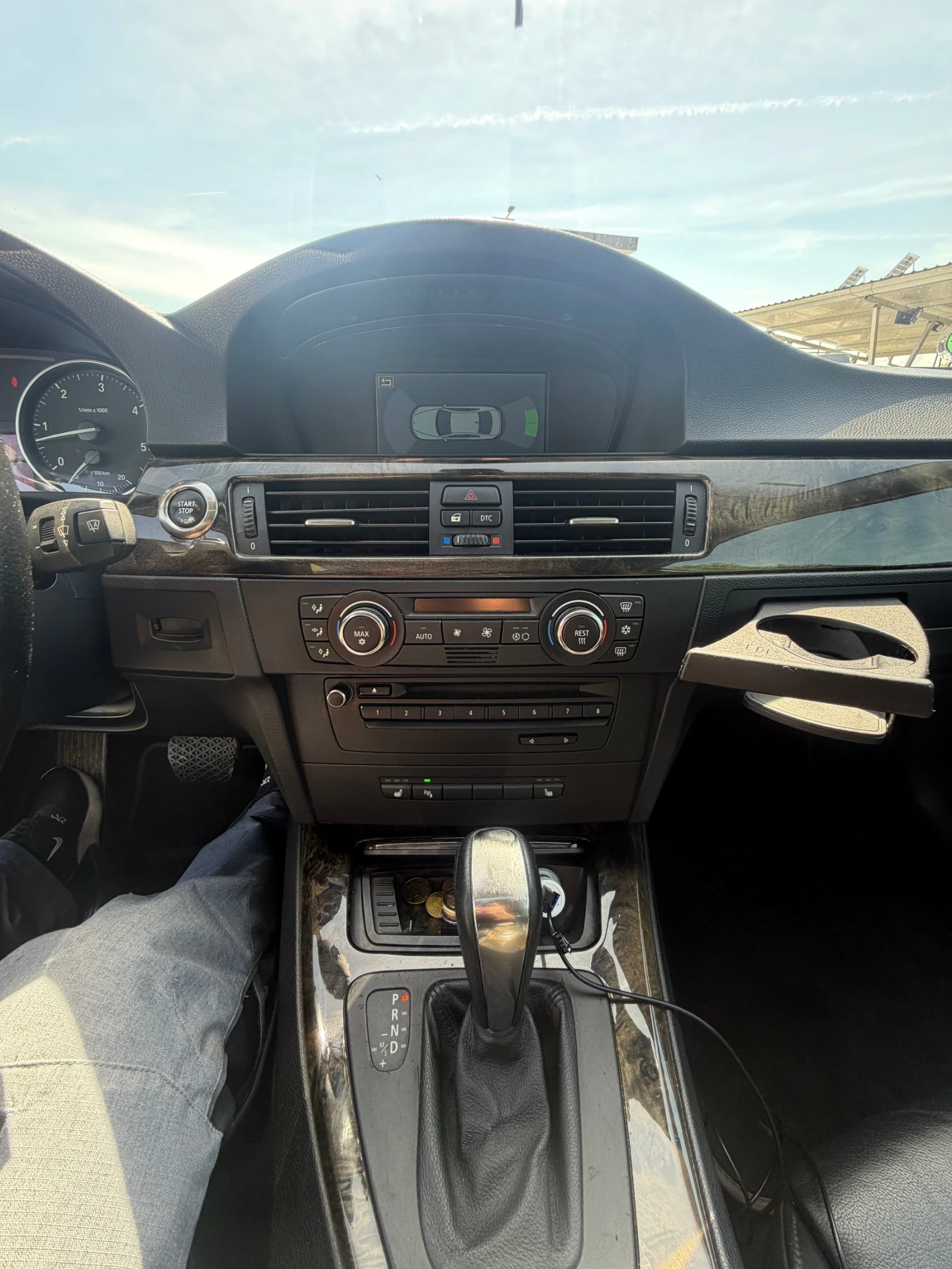 BMW 335 | Mobile.bg � ����������� 13